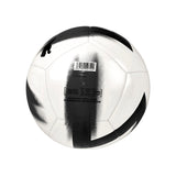 BALÓN PUMA CAGE BALL N°5 8434603 SINTÉTICO BLANCO