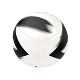 BALÓN PUMA CAGE BALL N°5 8434603 SINTÉTICO BLANCO