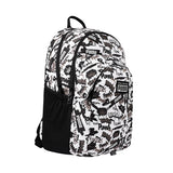 MOCHILA PUMA UNISEX 7913325 TEXTIL BLANCO