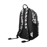 MOCHILA PUMA UNISEX 7913325 TEXTIL BLANCO
