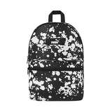 MOCHILA PUMA UNISEX 7985503 TEXTIL NEGRO