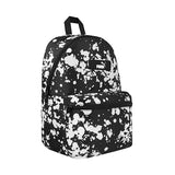 MOCHILA PUMA UNISEX 7985503 TEXTIL NEGRO