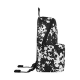 MOCHILA PUMA UNISEX 7985503 TEXTIL NEGRO