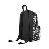 MOCHILA PUMA UNISEX 7985503 TEXTIL NEGRO