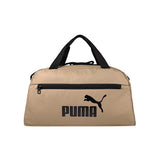 MALETA DEPORTIVA PUMA UNISEX 7994936 TEXTIL BEIGE