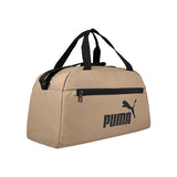 MALETA DEPORTIVA PUMA UNISEX 7994936 TEXTIL BEIGE