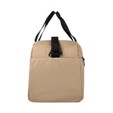 MALETA DEPORTIVA PUMA UNISEX 7994936 TEXTIL BEIGE