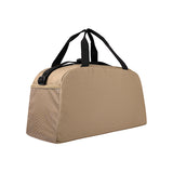 MALETA DEPORTIVA PUMA UNISEX 7994936 TEXTIL BEIGE