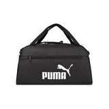 MALETA DEPORTIVA PUMA UNISEX 9116701 TEXTIL NEGRO