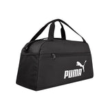 MALETA DEPORTIVA PUMA UNISEX 9116701 TEXTIL NEGRO