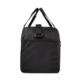 MALETA DEPORTIVA PUMA UNISEX 9116701 TEXTIL NEGRO