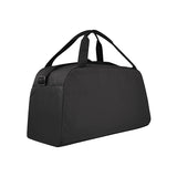 MALETA DEPORTIVA PUMA UNISEX 9116701 TEXTIL NEGRO