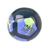 BALÓN PUMA BIG CAT BALL N° 5 8421414 SINTÉTICO GRIS