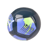 BALÓN PUMA BIG CAT BALL N° 5 8421414 SINTÉTICO GRIS