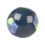 BALÓN PUMA BIG CAT BALL N° 5 8421414 SINTÉTICO GRIS