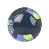 BALÓN PUMA BIG CAT BALL N° 5 8421414 SINTÉTICO GRIS