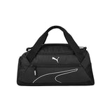 MALETA PUMA UNISEX 9033101 TEXTIL NEGRO