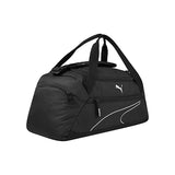 MALETA PUMA UNISEX 9033101 TEXTIL NEGRO