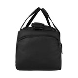 MALETA PUMA UNISEX 9033101 TEXTIL NEGRO