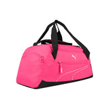 MALETA PUMA UNISEX 9033105 TEXTIL ROSA