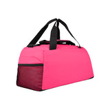 MALETA PUMA UNISEX 9033105 TEXTIL ROSA
