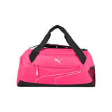 MALETA PUMA UNISEX 9033105 TEXTIL ROSA