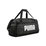 MALETA DEPORTIVA PUMA UNISEX 7953111 TEXTIL NEGRO