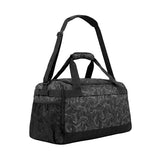 MALETA DEPORTIVA PUMA UNISEX 7953111 TEXTIL NEGRO