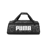 MALETA DEPORTIVA PUMA UNISEX 7953111 TEXTIL NEGRO