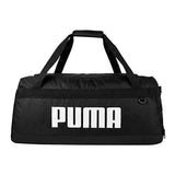 MALETA DEPORTIVA PUMA UNISEX 7953101 TEXTIL NEGRO