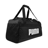 MALETA DEPORTIVA PUMA UNISEX 7953101 TEXTIL NEGRO