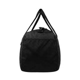 MALETA DEPORTIVA PUMA UNISEX 7953101 TEXTIL NEGRO