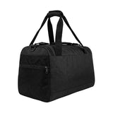 MALETA DEPORTIVA PUMA UNISEX 7953101 TEXTIL NEGRO