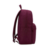 MOCHILA PUMA UNISEX 9119120 TEXTIL VINO