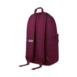 MOCHILA PUMA UNISEX 9119120 TEXTIL VINO