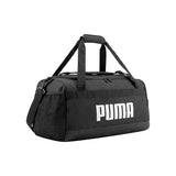 MALETA DEPORTIVA PUMA UNISEX 9114501 TEXTIL NEGRO