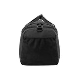 MALETA DEPORTIVA PUMA UNISEX 9114501 TEXTIL NEGRO