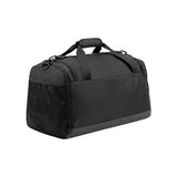MALETA DEPORTIVA PUMA UNISEX 9114501 TEXTIL NEGRO