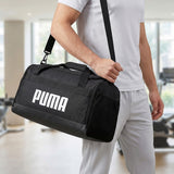 MALETA DEPORTIVA PUMA UNISEX 9114501 TEXTIL NEGRO
