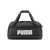 Maleta Puma, color textil negro, corrida 110-110