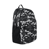 MOCHILA PUMA UNISEX 7913320 TEXTIL NEGRO