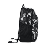 MOCHILA PUMA UNISEX 7913320 TEXTIL NEGRO