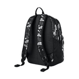 MOCHILA PUMA UNISEX 7913320 TEXTIL NEGRO