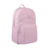 MOCHILA PUMA UNISEX 9056806 TEXTIL LILA