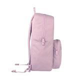 MOCHILA PUMA UNISEX 9056806 TEXTIL LILA
