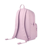 MOCHILA PUMA UNISEX 9056806 TEXTIL LILA