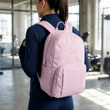MOCHILA PUMA UNISEX 9056806 TEXTIL LILA