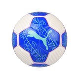 BALÓN PUMA PRESTIGE BALL #5 8399214 SINTÉTICO AZUL