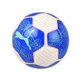BALÓN PUMA PRESTIGE BALL #5 8399214 SINTÉTICO AZUL