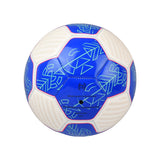 BALÓN PUMA PRESTIGE BALL #5 8399214 SINTÉTICO AZUL